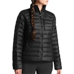 The North Face Morph Down Fill 800 Puffer Jacket